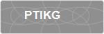 PTIKG