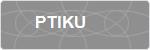 PTIKU
