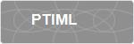 PTIML