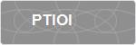 PTIOI