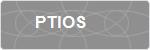 PTIOS