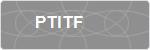 PTITF