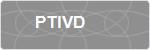 PTIVD