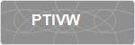 PTIVW