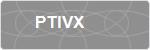 PTIVX