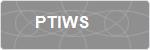 PTIWS