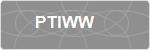 PTIWW