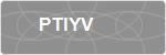 PTIYV