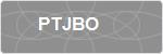PTJBO