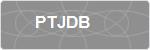 PTJDB