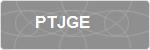 PTJGE