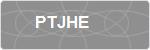 PTJHE