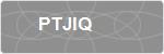 PTJIQ