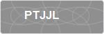 PTJJL