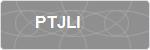 PTJLI