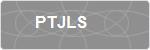 PTJLS