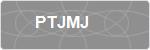 PTJMJ