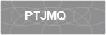 PTJMQ