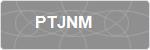 PTJNM