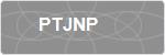PTJNP