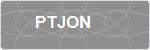 PTJON
