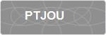 PTJOU
