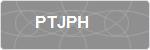 PTJPH