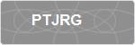 PTJRG