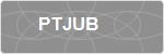 PTJUB