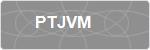 PTJVM