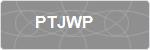 PTJWP