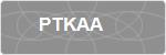 PTKAA