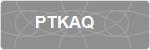 PTKAQ
