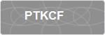 PTKCF