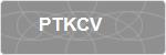 PTKCV