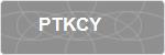 PTKCY