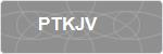 PTKJV