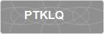 PTKLQ