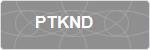 PTKND