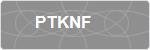 PTKNF