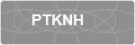 PTKNH