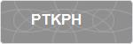 PTKPH