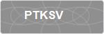 PTKSV