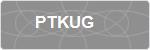 PTKUG