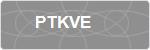 PTKVE