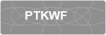 PTKWF