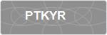 PTKYR