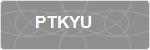 PTKYU
