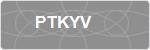 PTKYV