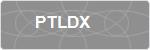 PTLDX